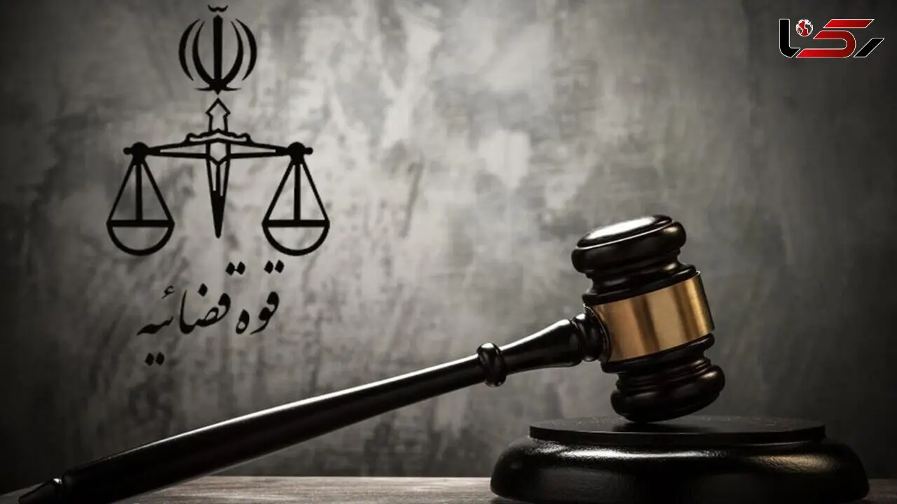 بازداشت مربی فوتبال پرحاشیه مشهدی + جزییات