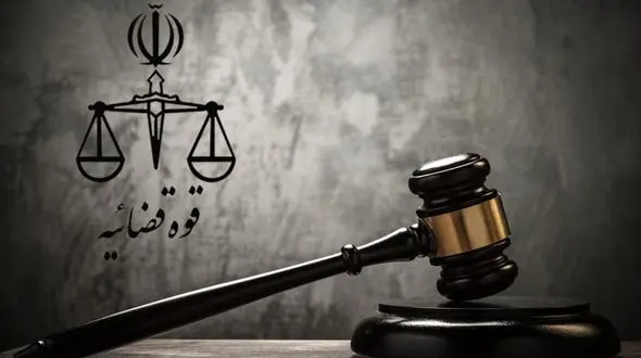 بازداشت مربی فوتبال پرحاشیه مشهدی + جزییات