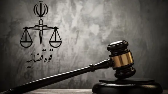 بازداشت مربی فوتبال پرحاشیه مشهدی + جزییات