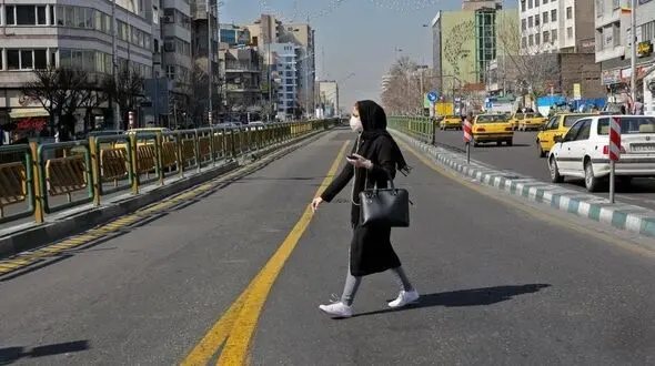 چرا مسئولان نسخه "تحمل کردن" را بر مردم تحمیل می کنند / بودجه 1401 خوش خبر نیست 