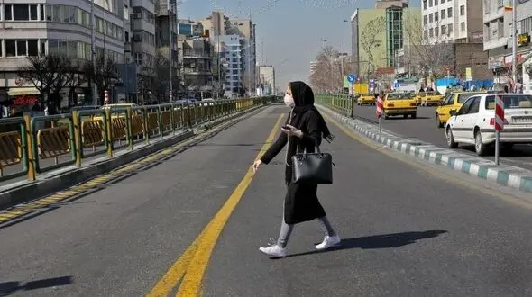 چرا مسئولان نسخه "تحمل کردن" را بر مردم تحمیل می کنند / بودجه 1401 خوش خبر نیست 