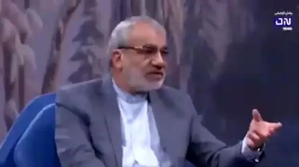 کدخدایی: چین اروپا را با لبوبو تسخیر کرده، ما هنوز در شعارهایمان گیر کرده‌ایم!