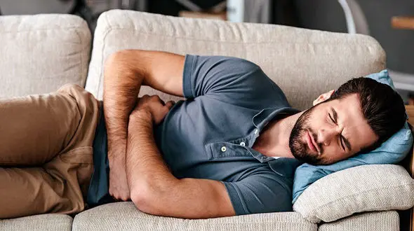 راه‌های جالب برای غلبه بر افسردگی عصر جمعه