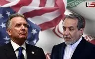 Witkoff Arrives in Geneva for Nuclear Talks with Iran