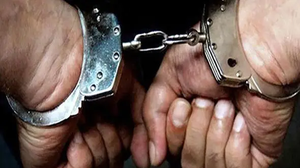 بازداشت یک تهرانی بخاطر وحشت آفرینی کرونایی در اینستاگرام