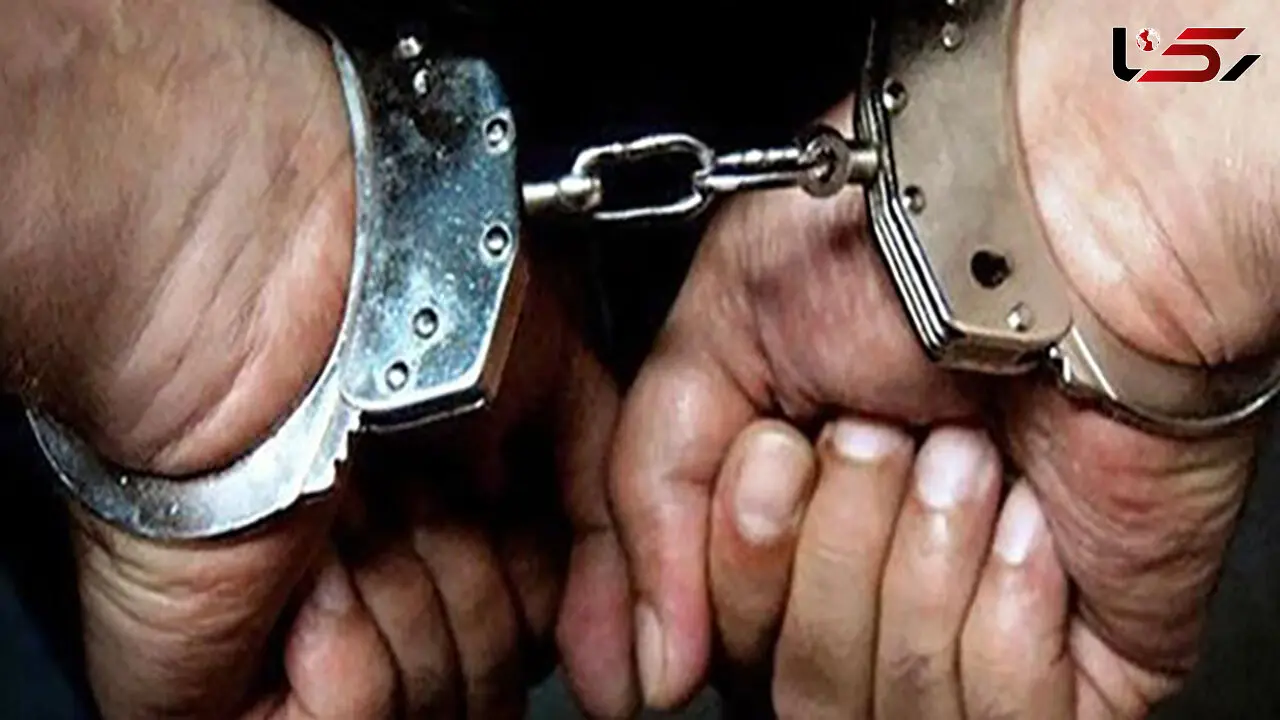 بازداشت یک تهرانی بخاطر وحشت آفرینی کرونایی در اینستاگرام