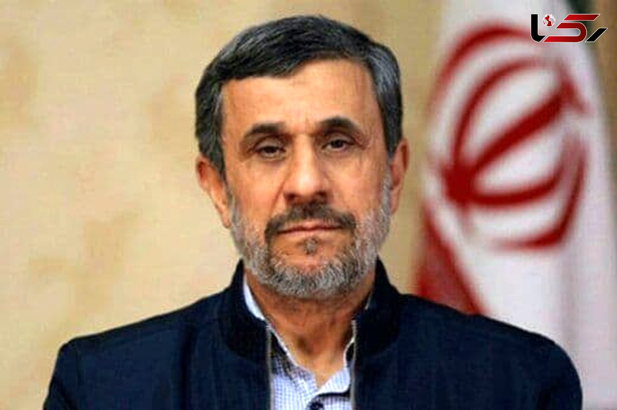 تکذیب دیدار احمدینژاد با فرزند رهبر انقلاب و یک عضو شورای نگهبان