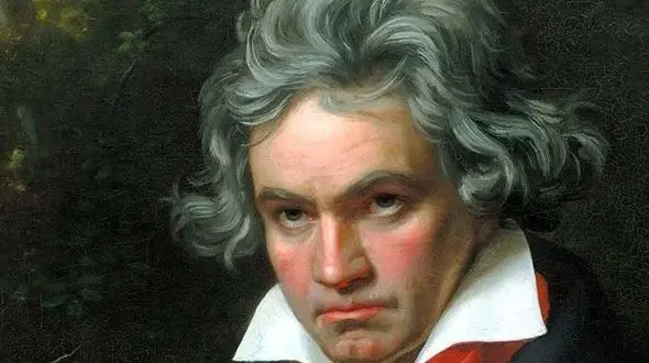 زندگی نابغه‌ ای که 255 سال از تولدش می‌ گذرد