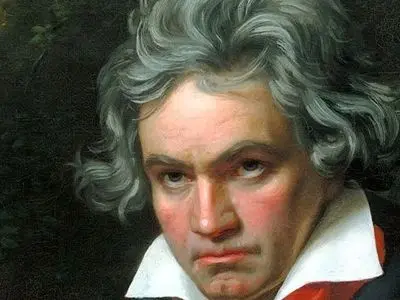 زندگی نابغه‌ ای که 255 سال از تولدش می‌ گذرد