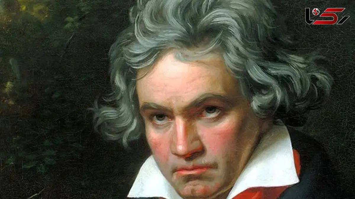 زندگی نابغه‌ ای که 255 سال از تولدش می‌ گذرد