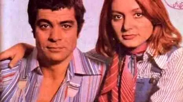 عکس ها /  همسران بهروز وثوقی فاش شد | رابطه پرحاشیه با پوری بنایی، گوگوش و کتایون ریاحی | مثلث عشقی جنجالی سینمای قبل انقلاب همه را شوکه کرد | جزئیات خیانت‌ها و جدایی‌های تلخ ...