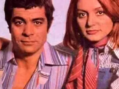 عکس ها /  همسران بهروز وثوقی فاش شد | رابطه پرحاشیه با پوری بنایی، گوگوش و کتایون ریاحی | مثلث عشقی جنجالی سینمای قبل انقلاب همه را شوکه کرد | جزئیات خیانت‌ها و جدایی‌های تلخ ...