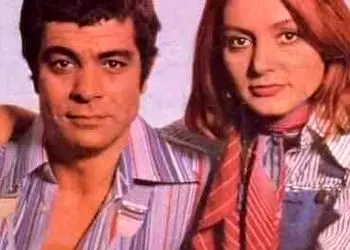 عکس ها /  همسران بهروز وثوقی فاش شد | رابطه پرحاشیه با پوری بنایی، گوگوش و کتایون ریاحی | مثلث عشقی جنجالی سینمای قبل انقلاب همه را شوکه کرد | جزئیات خیانت‌ها و جدایی‌های تلخ ...