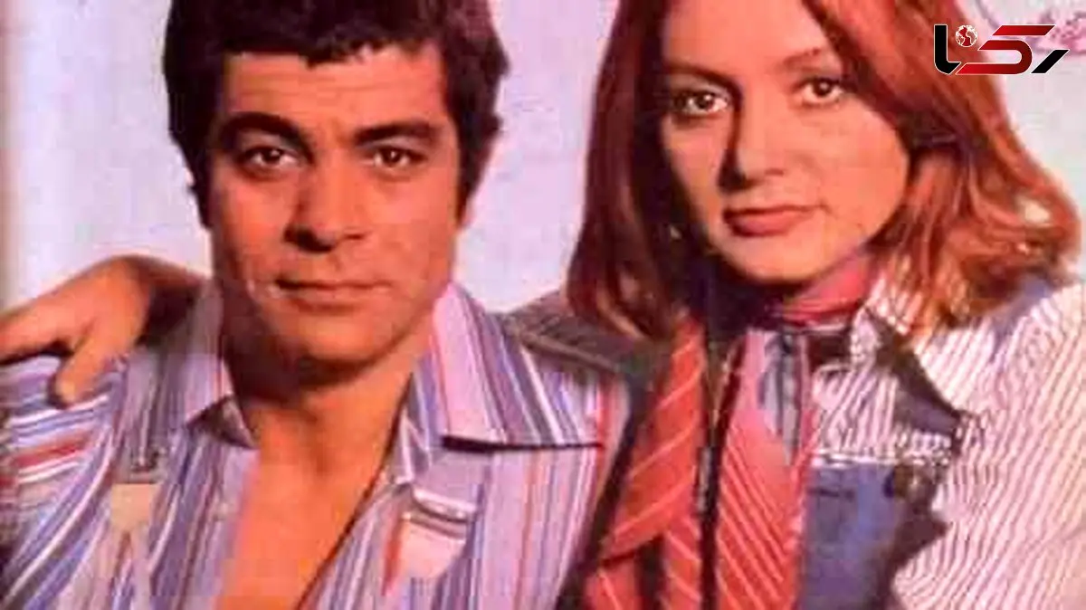 عکس ها /  همسران بهروز وثوقی فاش شد | رابطه پرحاشیه با پوری بنایی، گوگوش و کتایون ریاحی | مثلث عشقی جنجالی سینمای قبل انقلاب همه را شوکه کرد | جزئیات خیانت‌ها و جدایی‌های تلخ ...