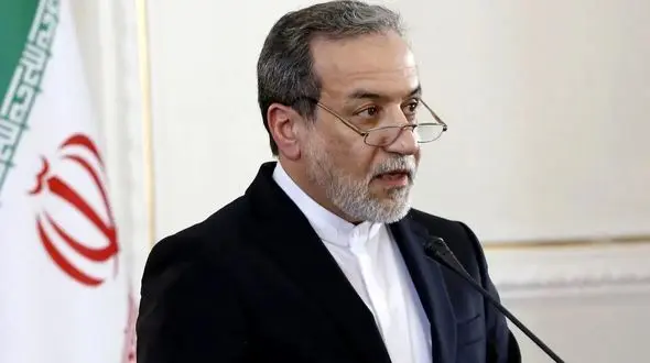 3 کشور اروپایی و آمریکا به دنبال تنش‌زایی هستند