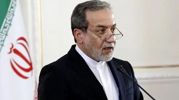 عراقچی: ایران به برجام پایبند است چون برخی بندهای آن به نفع کشور است