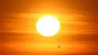 فال و طالع بینی امروز 19 خرداد 1405