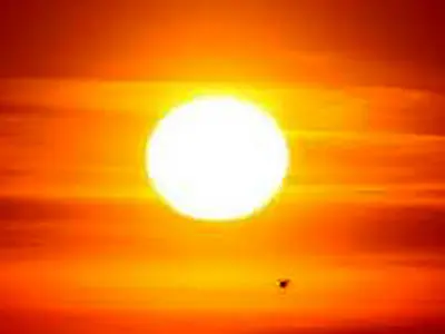 فال و طالع بینی امروز سه شنبه 19 اسفند 