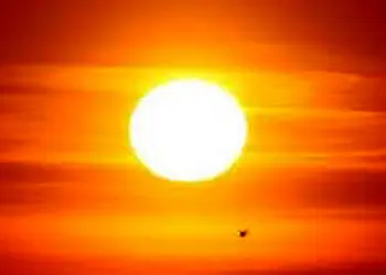 فال و طالع بینی امروز سه شنبه 19 اسفند 