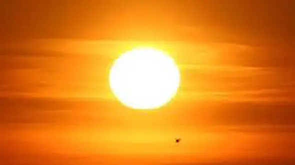 فال و طالع بینی امروز 19 خرداد 1405