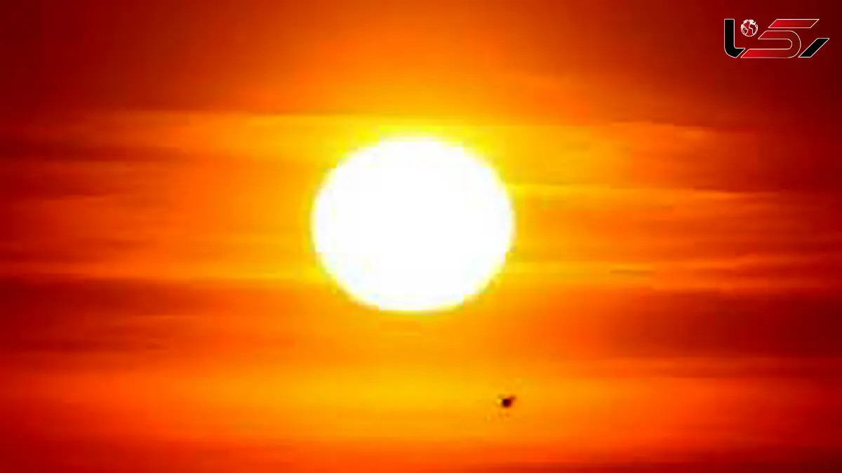 فال و طالع بینی امروز سه شنبه 19 اسفند 