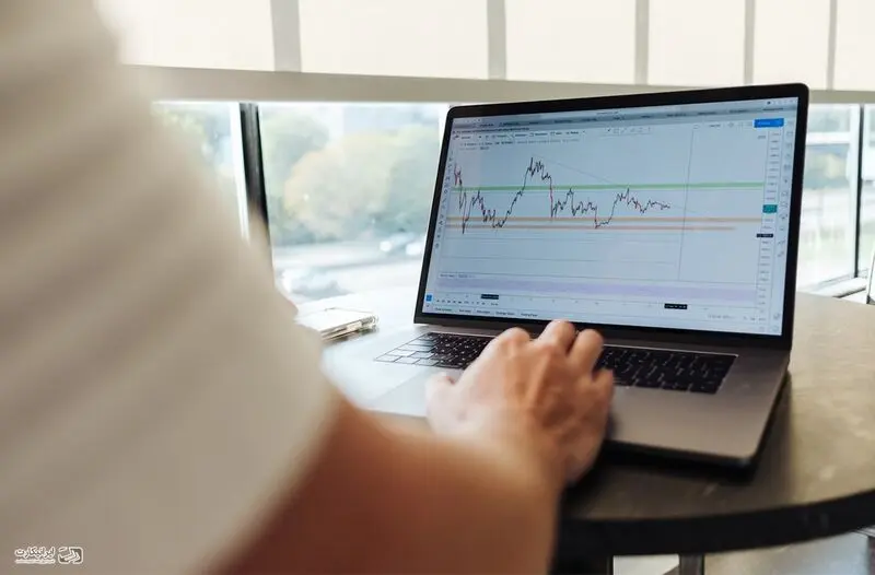 دلایل سقوط بازار ارز دیجیتال