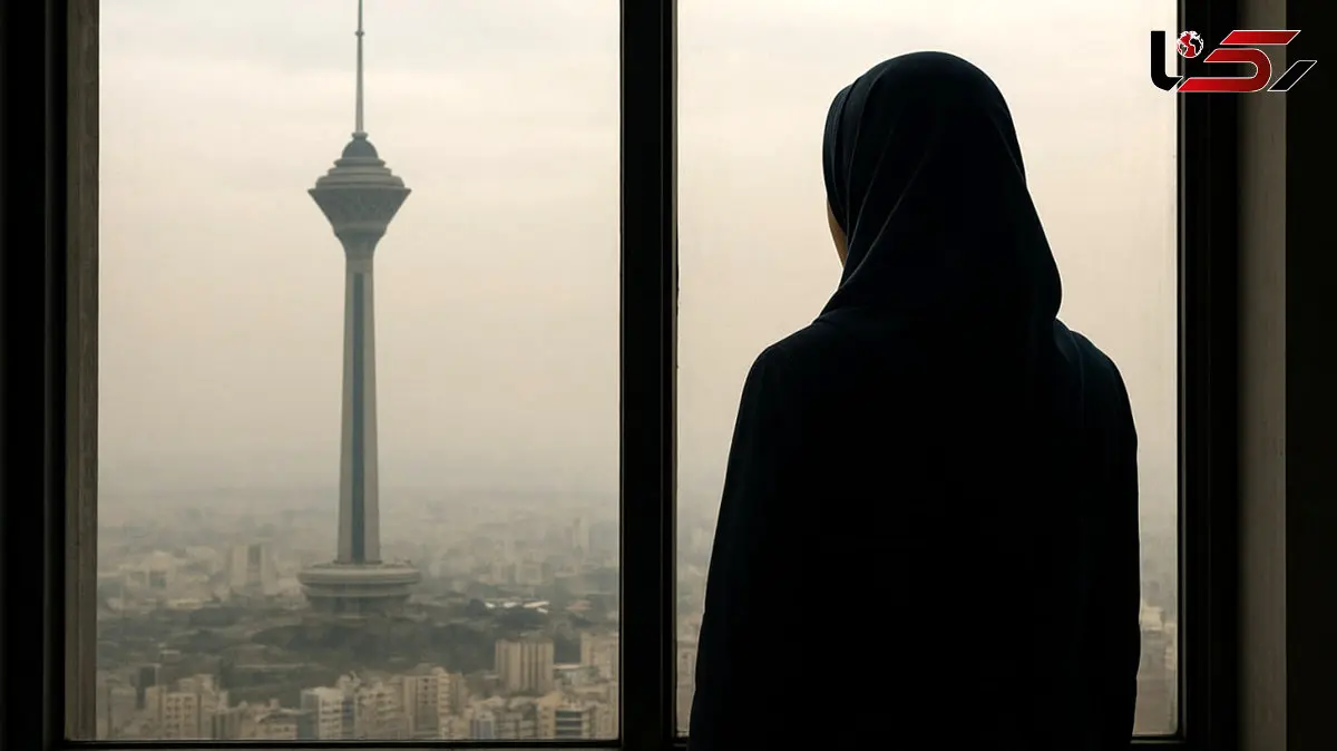 کشف یک دوستی پنهانی و بحران اعتماد در زندگی زناشویی | روایت یک زن