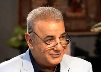 عاشقانه ای بی همتا از رشید کاکاوند با زیب النسا بیگم (مخفی)، هیچ کس در برابر عشق مصون نیست