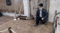 مجوز نخستین موزه زعفران کشور در تربت حیدریه صادر شد