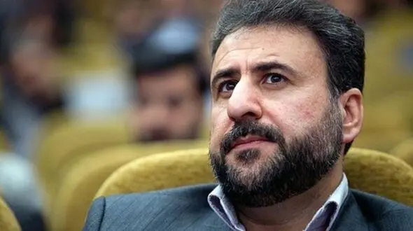 پاسخ تند رئیس کمیسیون امنیت ملی به سخنان امام جمعه بابل