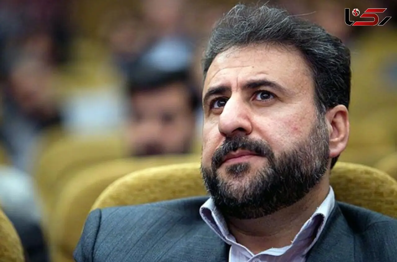 پاسخ تند رئیس کمیسیون امنیت ملی به سخنان امام جمعه بابل