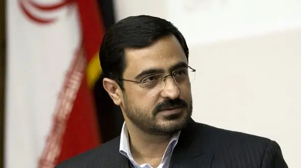 اعتراض به حکم تبرئه مرتضوی در پرونده تامین اجتماعی