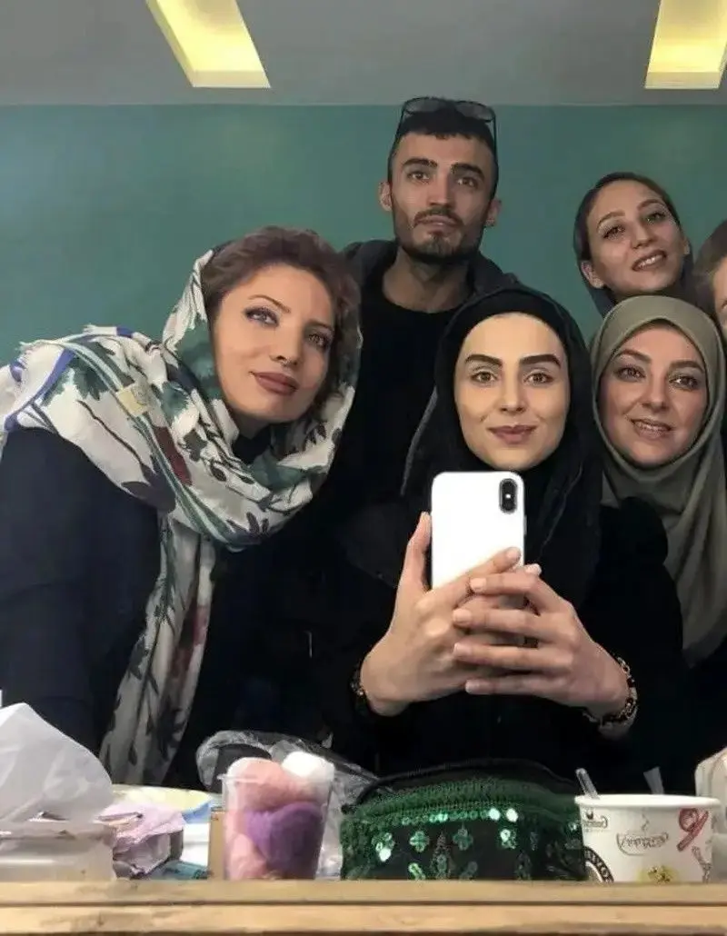 لاله مرزبان