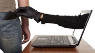 دزد 800 میلیونی ارز‌های دیجیتال در چنگ پلیس / در خوزستان رخ داد