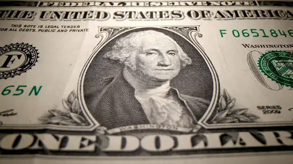 قیمت دلار و سکه تغییر کانال داد