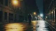 شب‌ بخیر به آنهایی که خودشان را گم کرده‌ اند