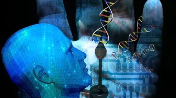 ساعت بیولوژیک بدن از نگاه برندگان جایزه نوبل پزشکی