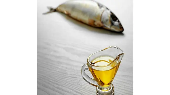 دستورالعمل لاغری ژاپنی 