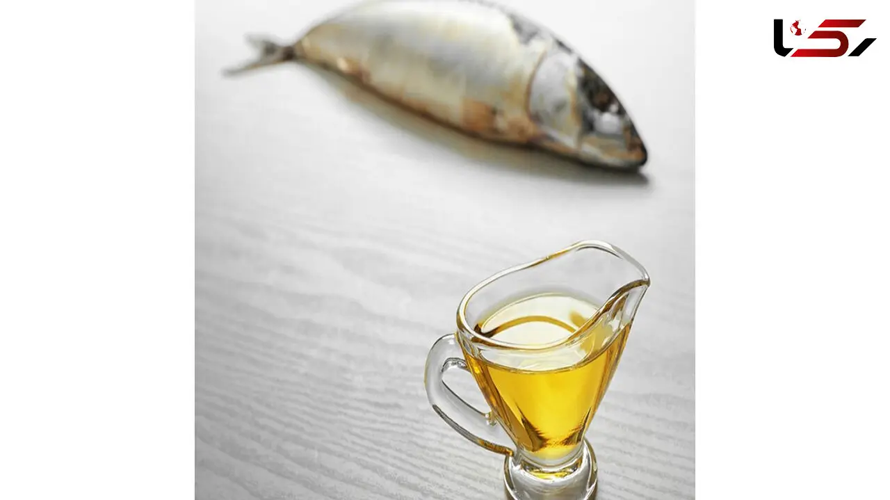 دستورالعمل لاغری ژاپنی 