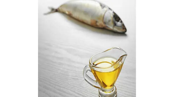 دستورالعمل لاغری ژاپنی 