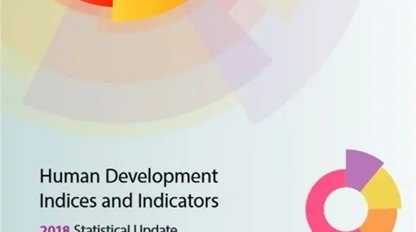 سازمان ملل : عمیق تر شدن شکاف درآمدی در ایران