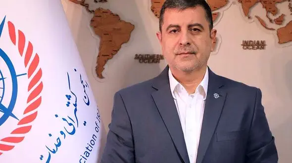 پویش «جان بندر» برای حمایت از آسیب‌دیدگان حادثه بندر شهید رجایی راه‌اندازی شد