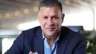 علی دایی: پیشنهاد ۳۰۰ هزار دلاری کویتی‌ها را رد کردم و در پرسپولیس ماندم/ برانکو غافلگیرم کرد