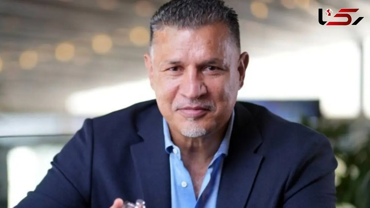 علی دایی: پیشنهاد ۳۰۰ هزار دلاری کویتی‌ها را رد کردم و در پرسپولیس ماندم/ برانکو غافلگیرم کرد