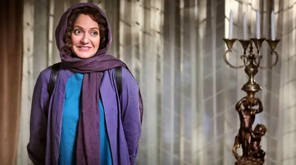 مخالفان «لس آنجلس تهران» دست بردار نیستند