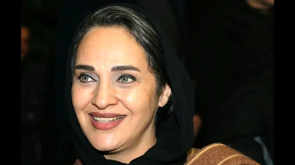 تولد ناتاشای تلویزیون مبارک!