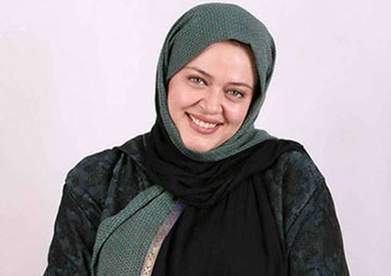 جنجال‌های بازیگران درباره احکام اسلامی؛ از دست دادن زن و مرد تا نجس نبودن سگ!
