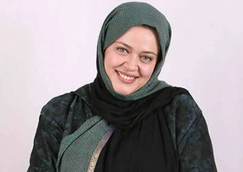 جنجال‌های بازیگران درباره احکام اسلامی؛ از دست دادن زن و مرد تا نجس نبودن سگ!