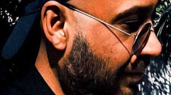 دانلود آواز باشکوه محسن چاوشی / بتاز گله ی اکسیژن