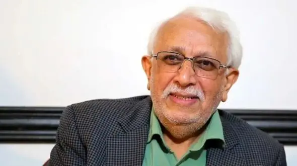 مکانیسم ماشه یا خروج از NPT؟ بررسی مهمترین گزینه‌های راهبردی ایران